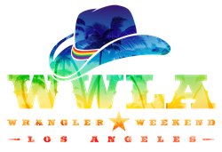WWLA 2024 / 29th Annual IAGLCWDC Convention