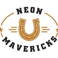 Participating club: Neon Mavericks Participating club: Neon Mavericks