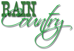 Hosted by Rain Country Dance Association