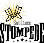 Sundance Stompede