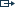 new tab/window